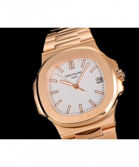 파텍필립 노틸러스-110 칼리버 5711J